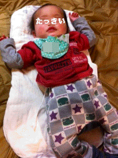 a0158406_18434536.gif