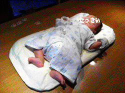 a0158406_18441225.gif