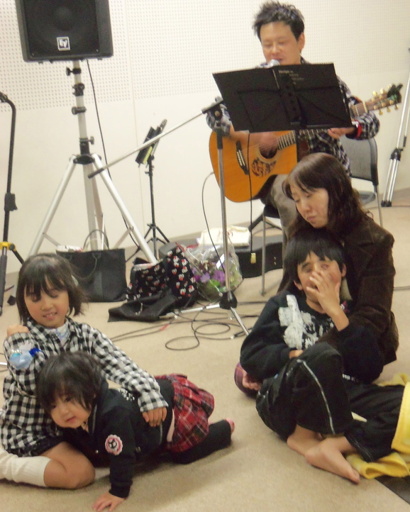 a0230008_0556100.jpg