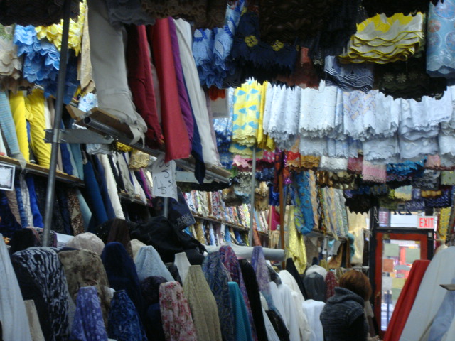b0130809_12165655.jpg