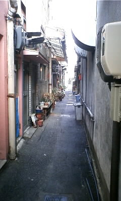 b0182709_14314896.jpg