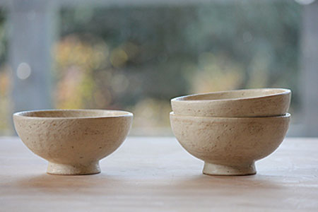 c0118809_164109.jpg