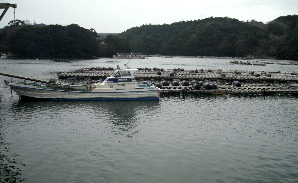 e0003910_20522638.jpg
