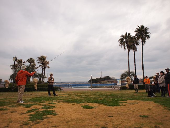 a0240911_2102014.jpg