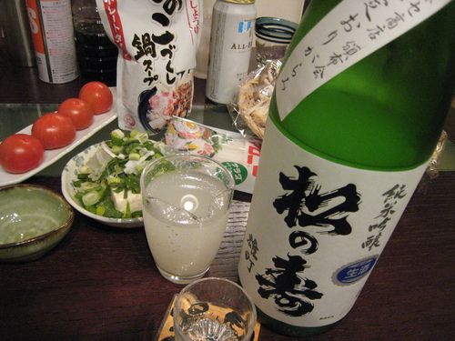 c0203111_22463627.jpg