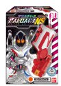 仮面ライダーフォーゼ 第31話「昴・星・王・国」_b0003613_14522570.jpg