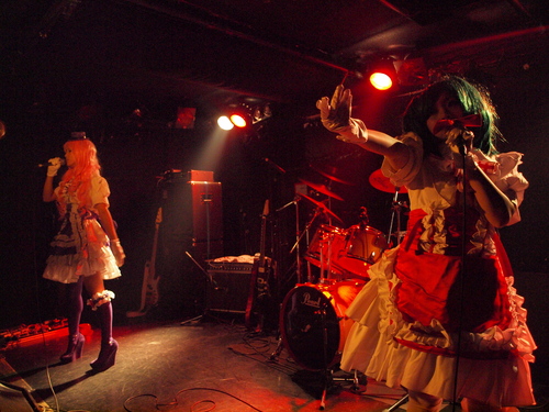 c0156313_0164514.jpg