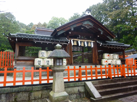 ネーチャークラブ 山歩き_e0048413_20281379.jpg