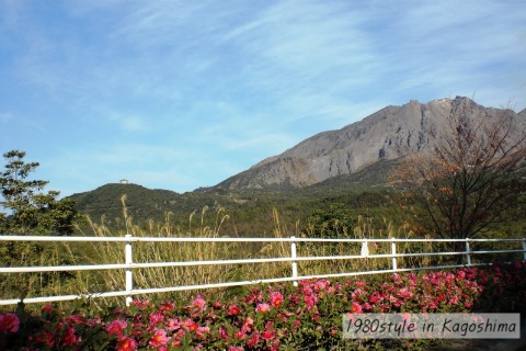 活火山_c0158014_157740.jpg