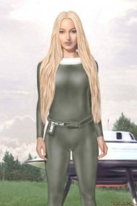 「世界はクローン人間だらけなのだ!」:元ホワイト・ハットのエージェントが語る!?_e0171614_14205997.jpg