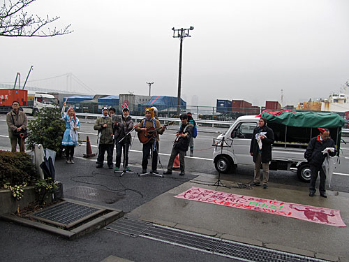 e0188516_021880.jpg