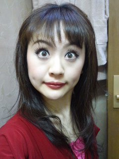 f0090416_23405031.jpg