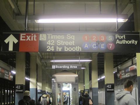 e0041217_1010131.jpg