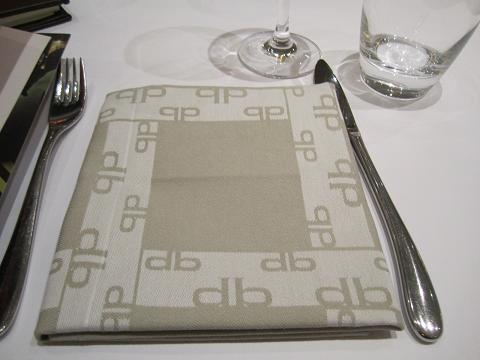 e0041217_1021519.jpg