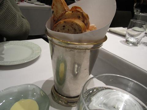 e0041217_10242910.jpg