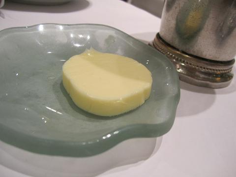 e0041217_10251147.jpg