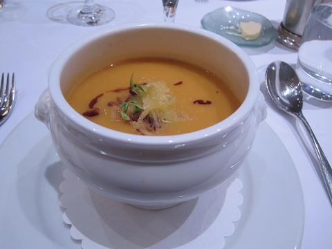 e0041217_1026889.jpg