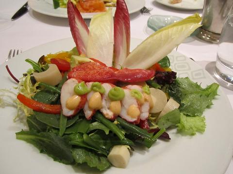 e0041217_1031472.jpg