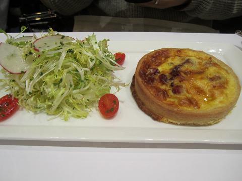 e0041217_1034364.jpg