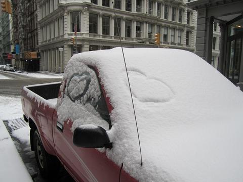 e0041217_105111.jpg