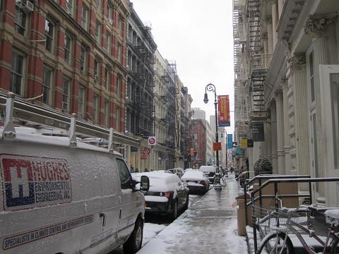 e0041217_1065473.jpg