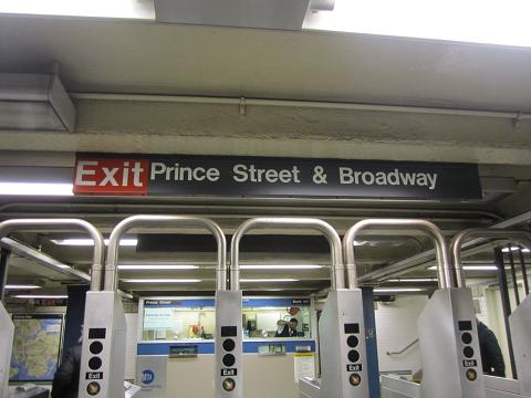 e0041217_9551966.jpg