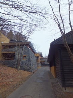 f0227218_2275194.jpg