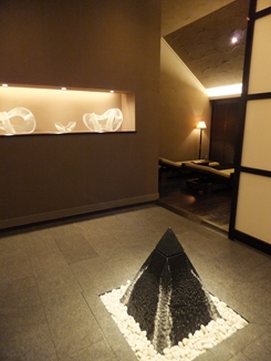 f0227218_2281039.jpg