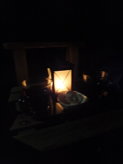 f0227218_2282353.jpg