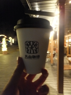 f0227218_2282592.jpg