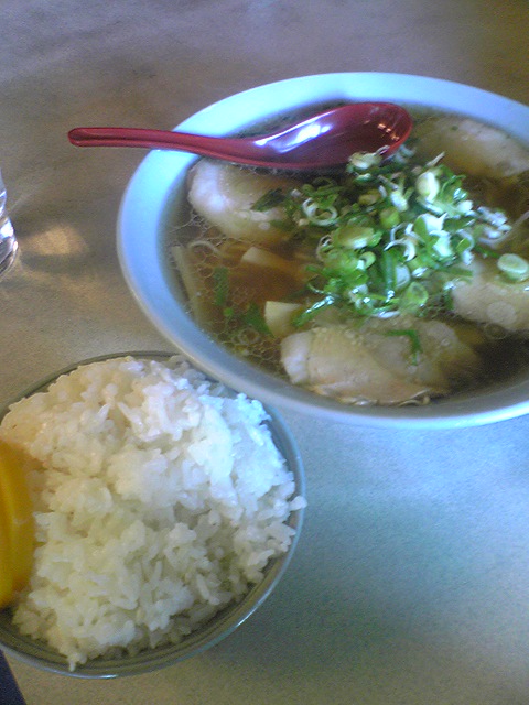 a0117520_2033289.jpg