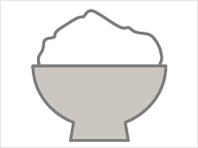 c0166720_20273019.gif