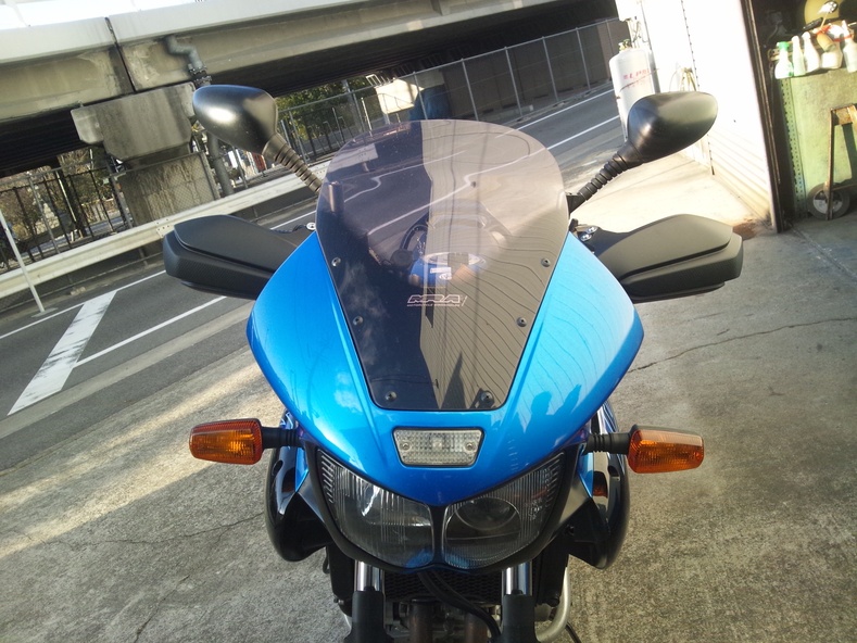 ☆イチゴ狩り写真集☆_a0169121_10564924.jpg