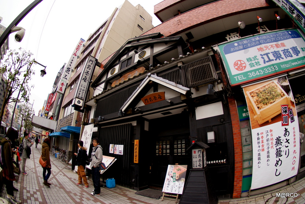 a0240721_21893.jpg