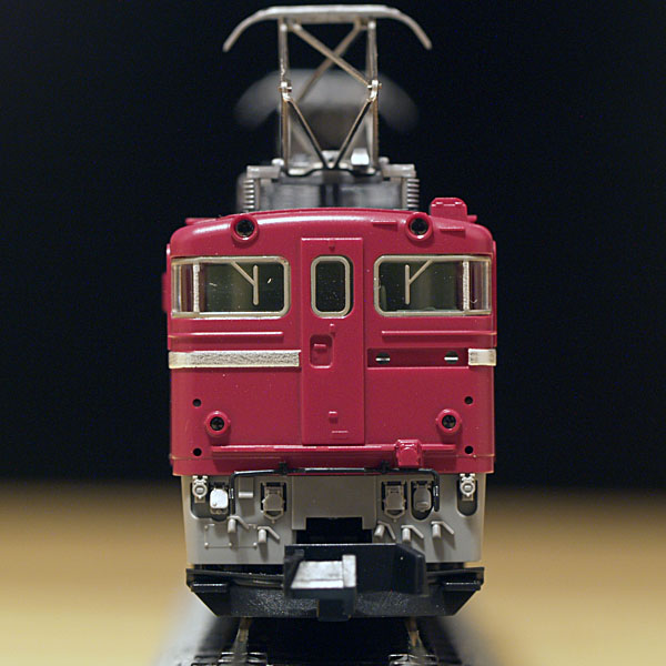 d0136422_233419.jpg
