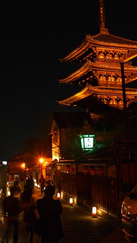 d0252924_1323999.jpg