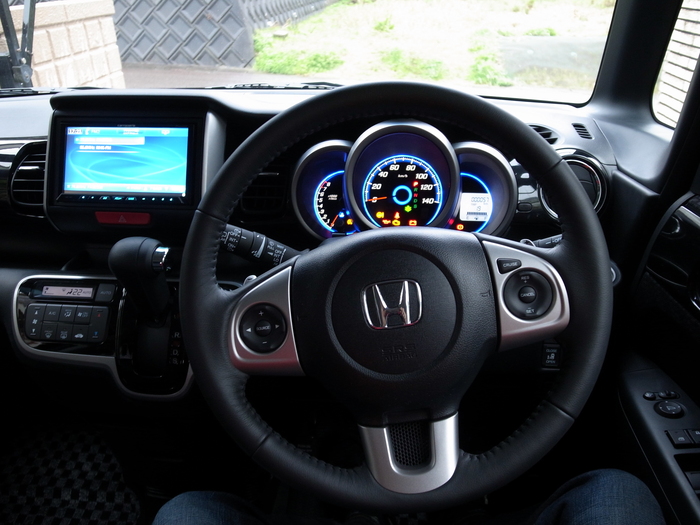 f0010925_2013493.jpg