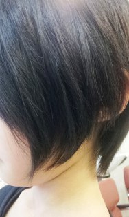 c0109726_12223886.jpg