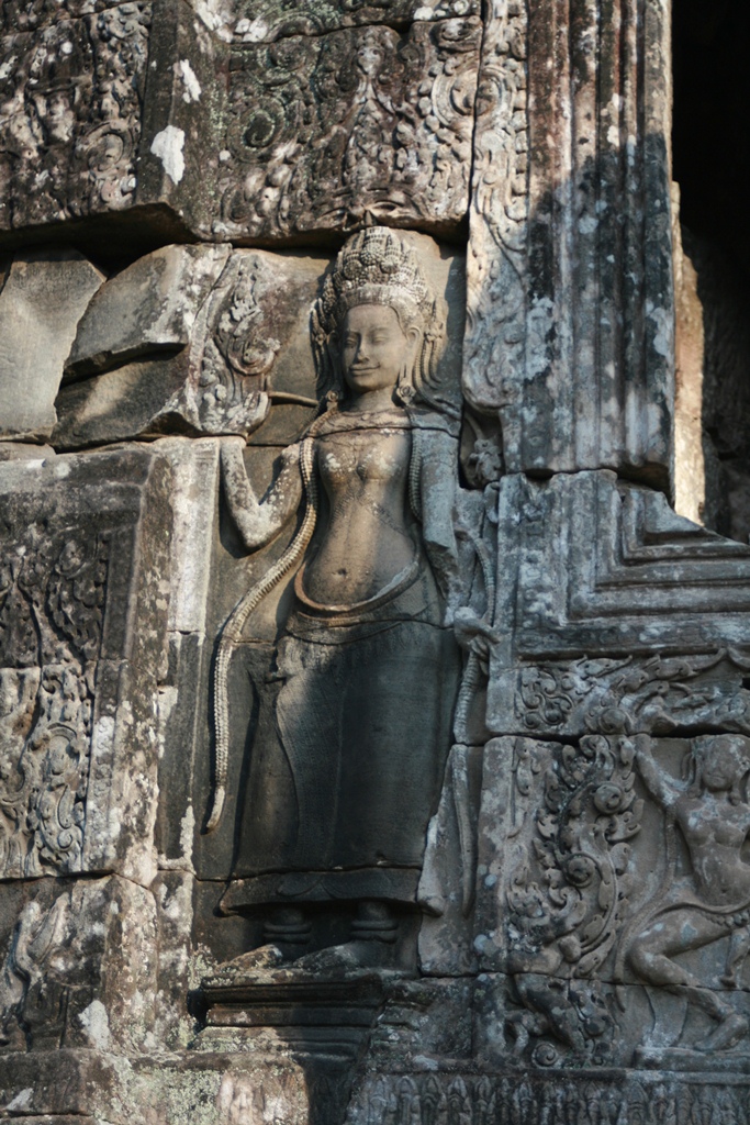 e0139926_01513.jpg