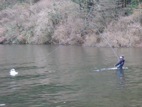 c0202727_23264412.jpg
