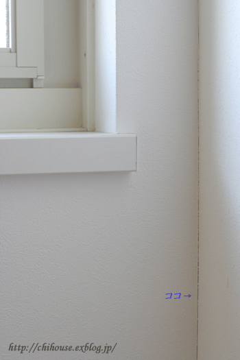 e0216427_21383390.gif