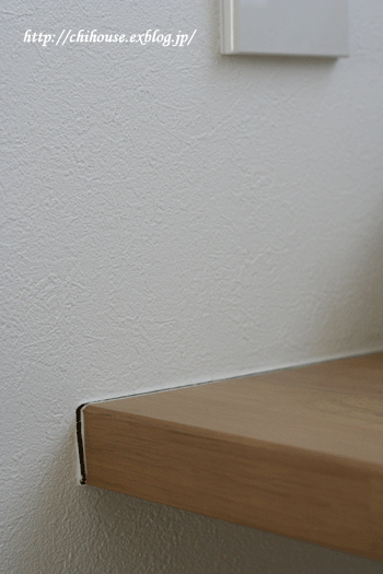e0216427_2138344.gif
