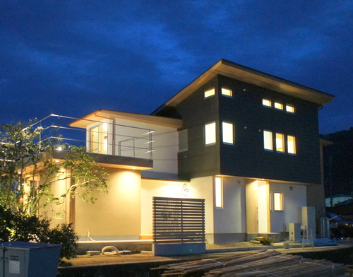 d0004728_22273553.jpg