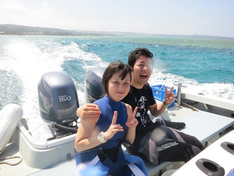 3月18日う~~ん、最高!!_c0070933_20431559.jpg