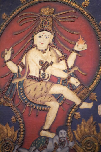 Paharganj（パハールガンジ）でお買い物_c0141133_52034.jpg