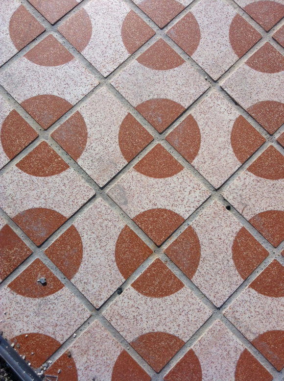 d0126033_34155.jpg