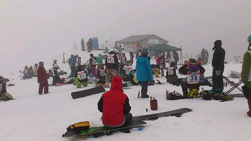 e0069433_2143541.jpg