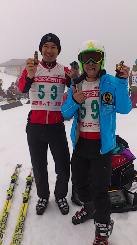 e0069433_21435470.jpg