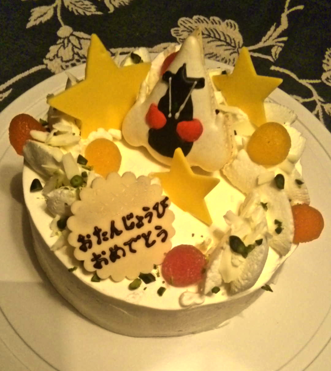 f0209035_21402075.jpg
