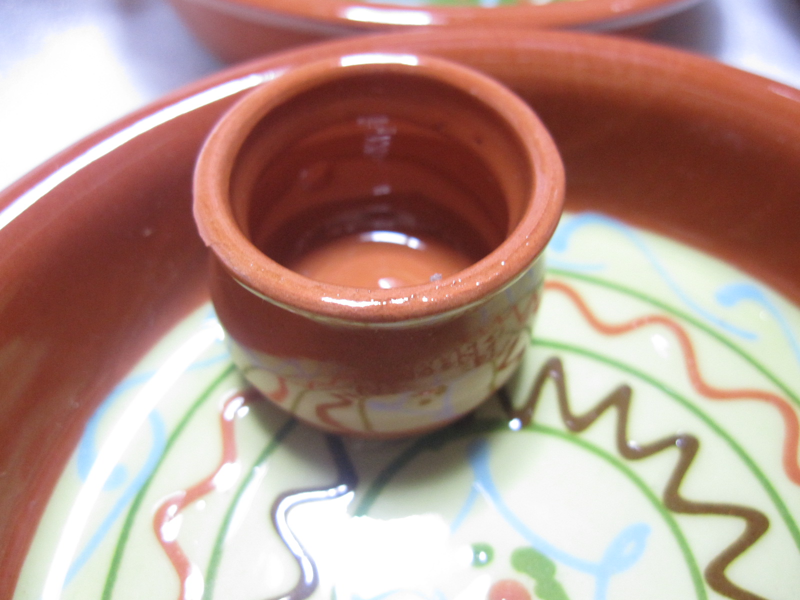 d0166343_0451840.jpg